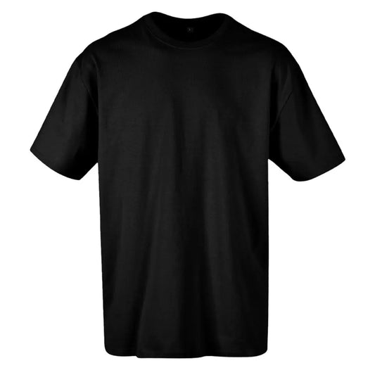 Camiseta Oversize TAZAMAGICA