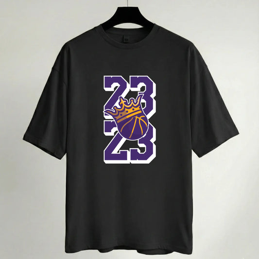 Colección NBA Legends: Realismo en la Pista TAZAMAGICA