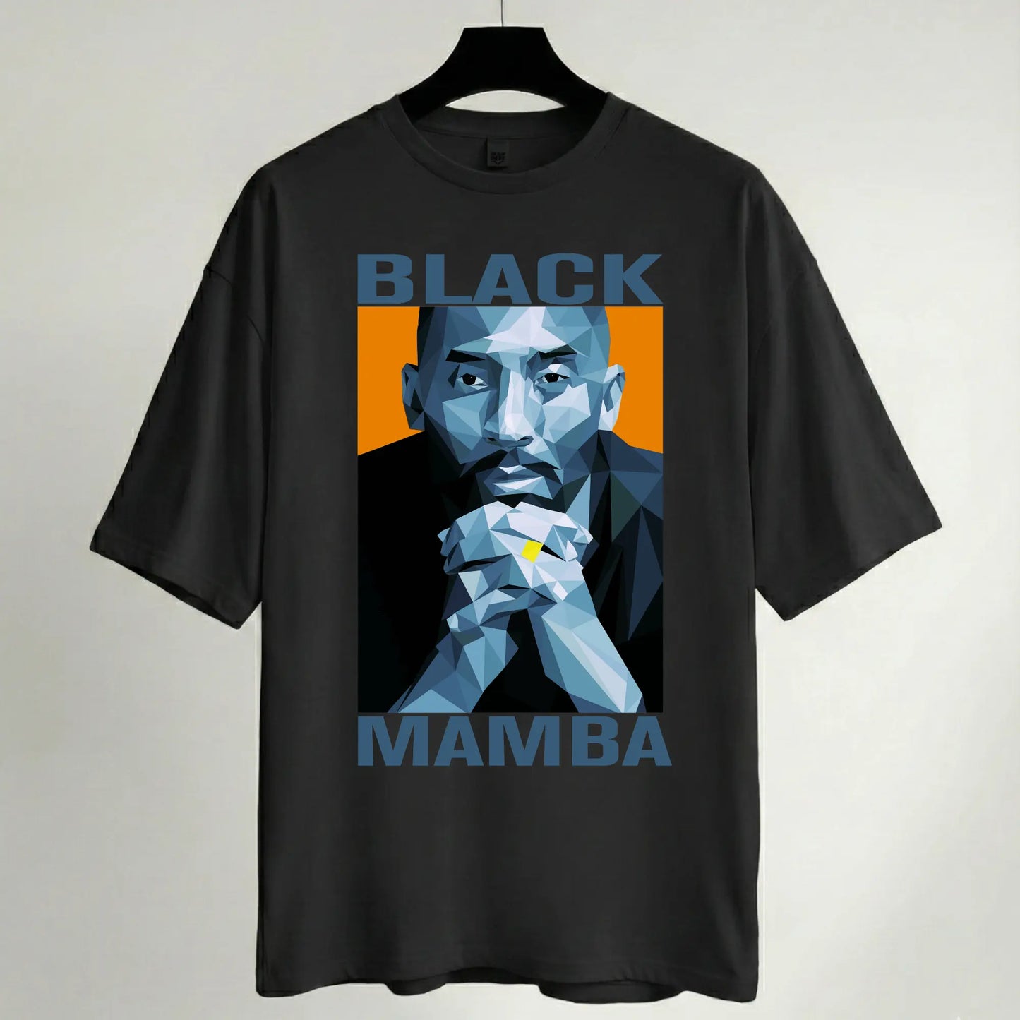Colección NBA Legends: Realismo en la Pista TAZAMAGICA