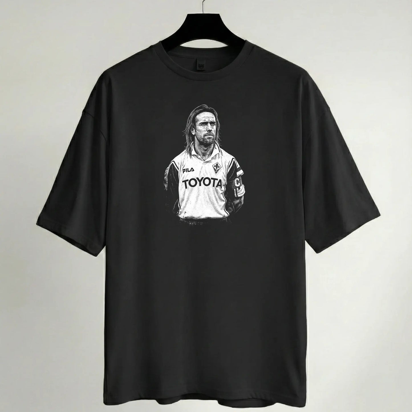 Leyendas Del Calcio TAZAMAGICA