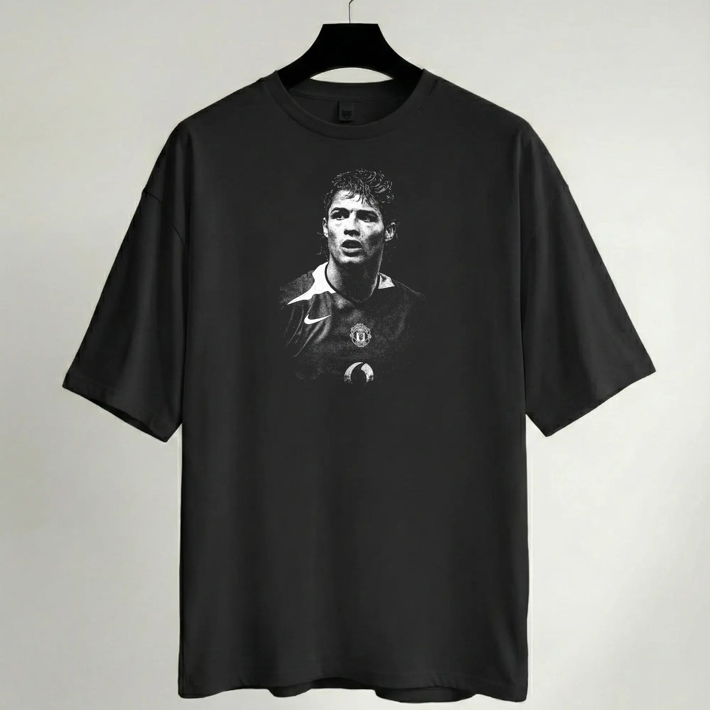 Comandante TAZAMAGICA