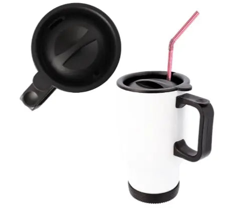 Botella Termo Degradado Color - Hidratación con Estilo TAZAMAGICA