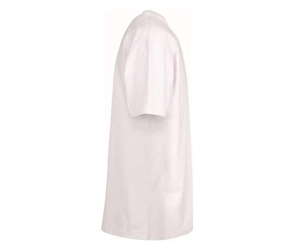 Camiseta Oversize TAZAMAGICA
