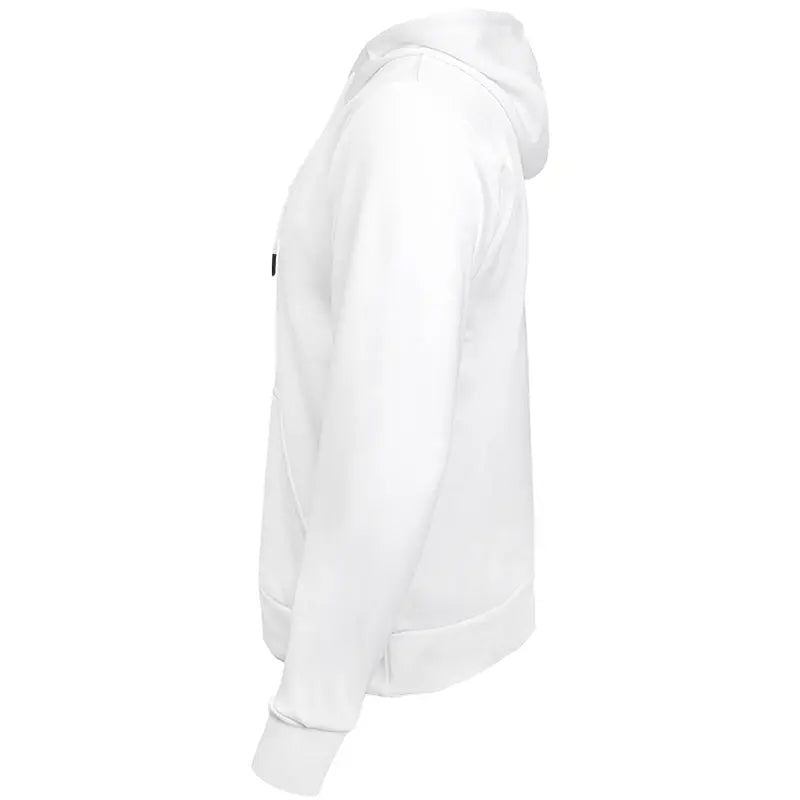 Sudadera Canguro Capucha - Comodidad Casual Diaria TAZAMAGICA