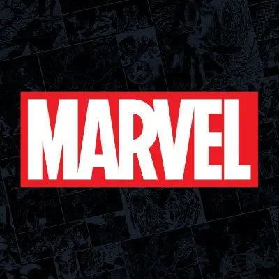 Tazas-Marvel-Thor-Iron-Man-Capitán-América-Spiderman-Etc TAZAMAGICA