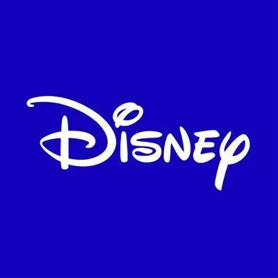 Tazas-Disney-Moana-Frozen-Avatar-Dragón-etc. TAZAMAGICA
