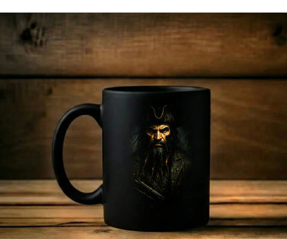 Taza de Cerámica - Diseño Cine y Series TAZAMAGICA