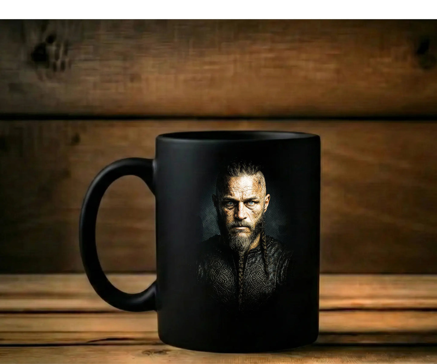 Taza de Cerámica - Diseño Cine y Series TAZAMAGICA