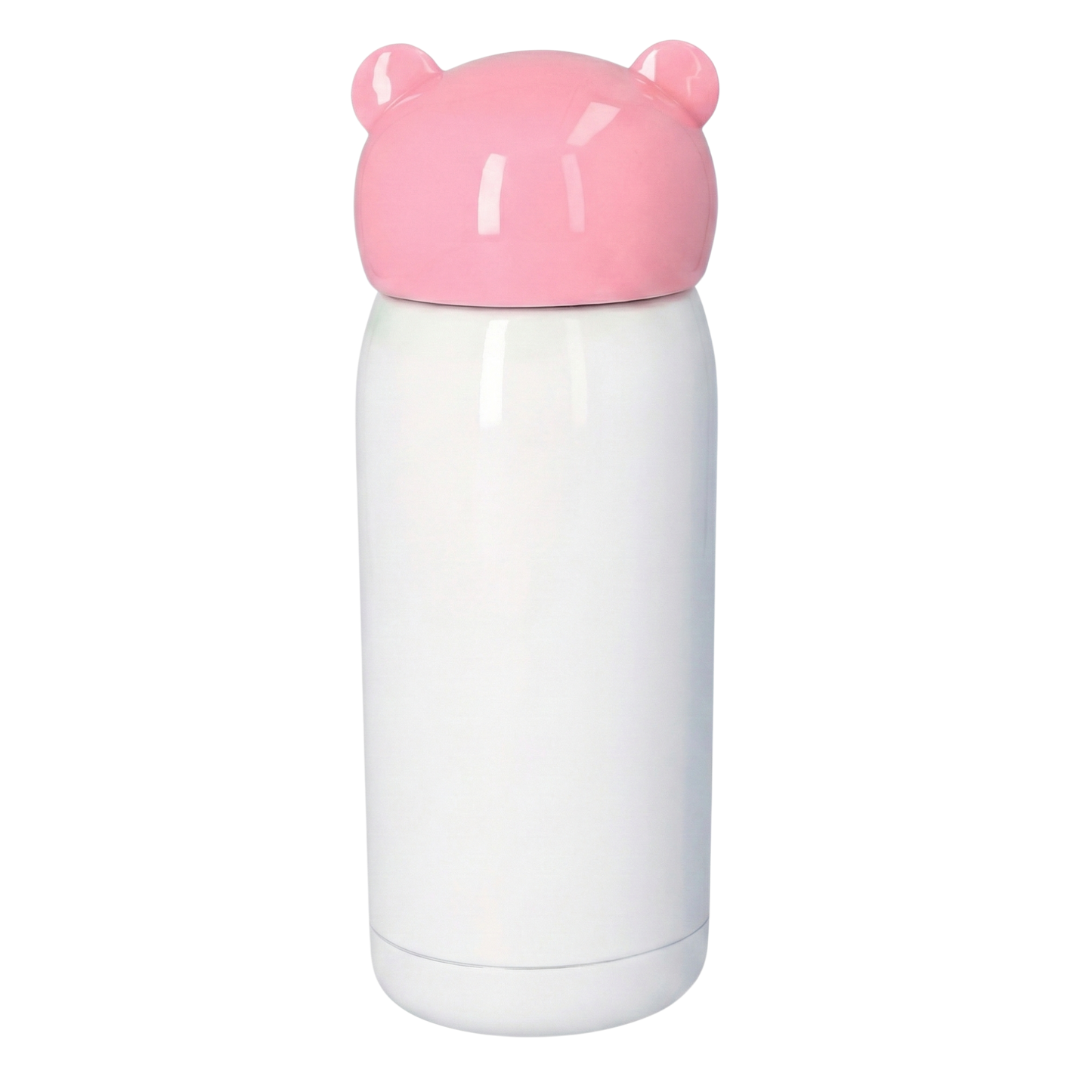 Termo Infantil Personalizado - Nombre del Bebé