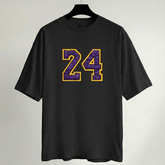 Colección NBA Legends: Realismo en la Pista