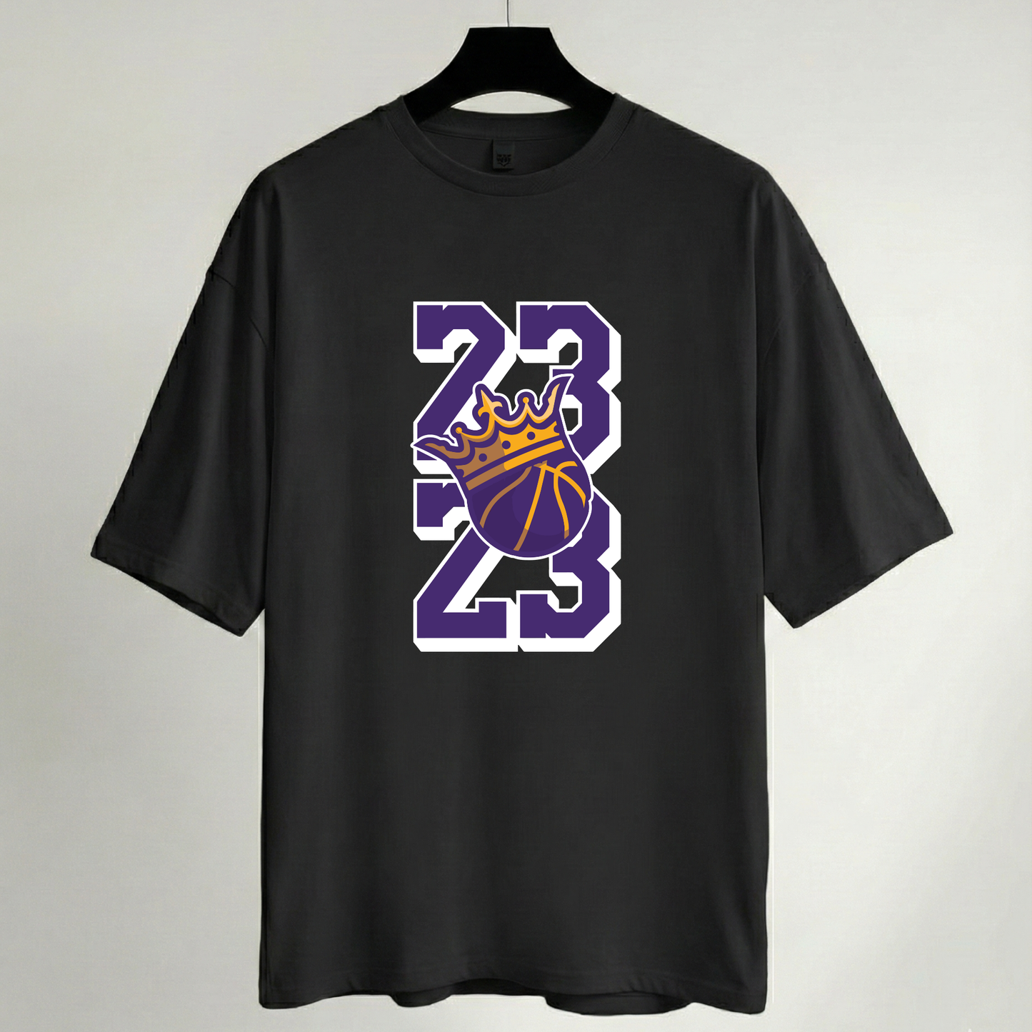 Colección NBA Legends: Realismo en la Pista