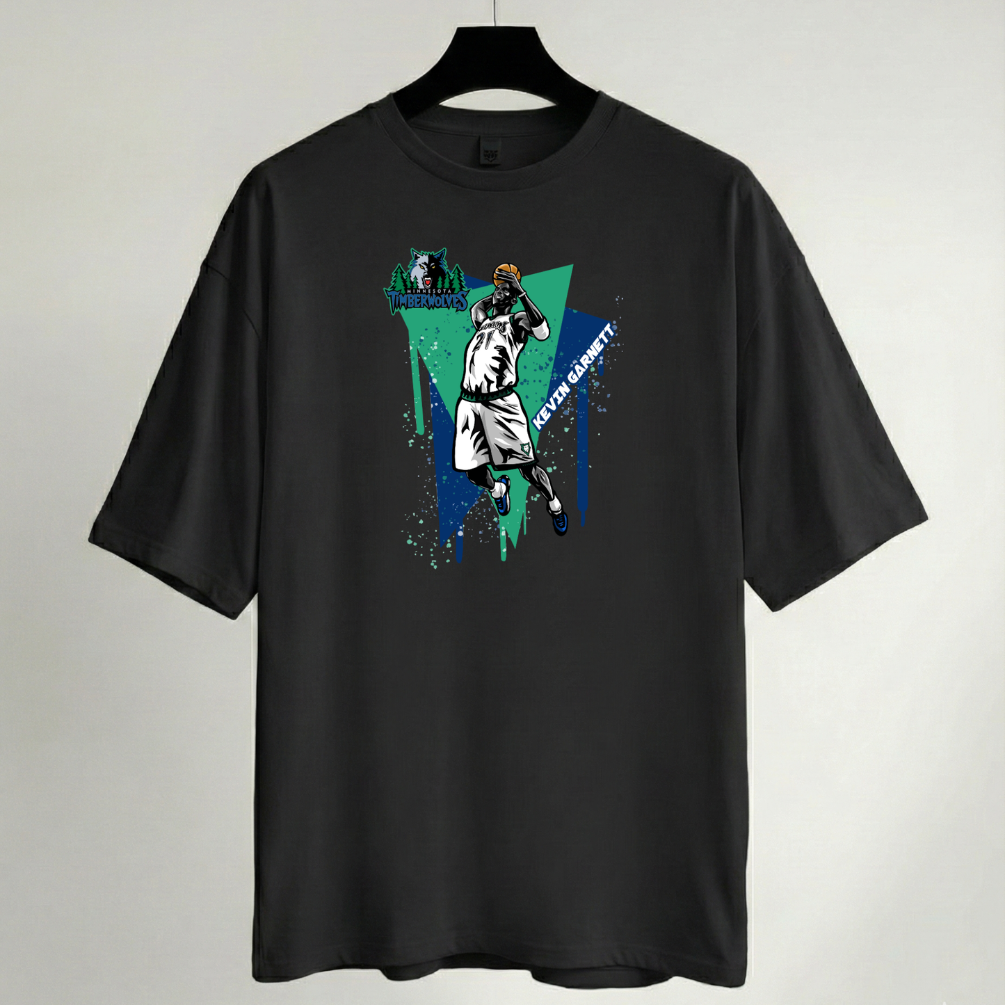 Colección NBA Legends: Realismo en la Pista