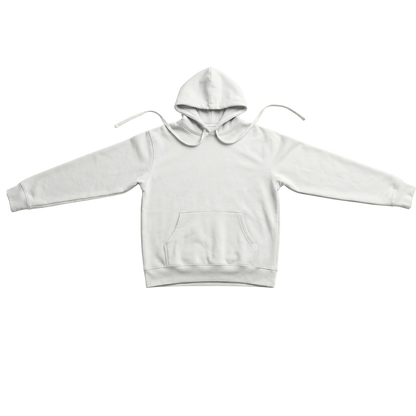 Sudadera Canguro Capucha - Comodidad Casual Diaria