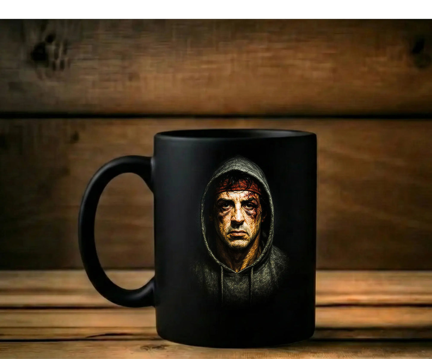 Taza de Cerámica - Diseño Cine y Series TAZAMAGICA