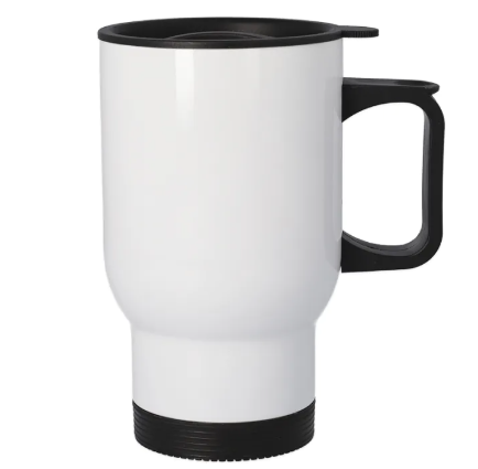 Botella Termo Degradado Color - Hidratación con Estilo