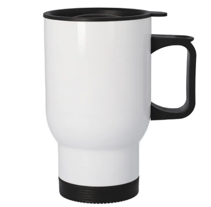 Botella Termo Degradado Color - Hidratación con Estilo