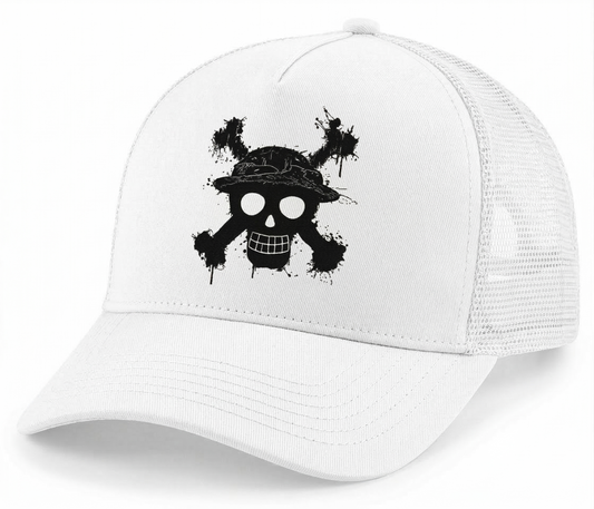 Taza Tony Tony Chopper One Piece