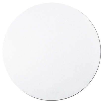 Alfombrilla Ratón Personalizada - Oficina y Teletrabajo