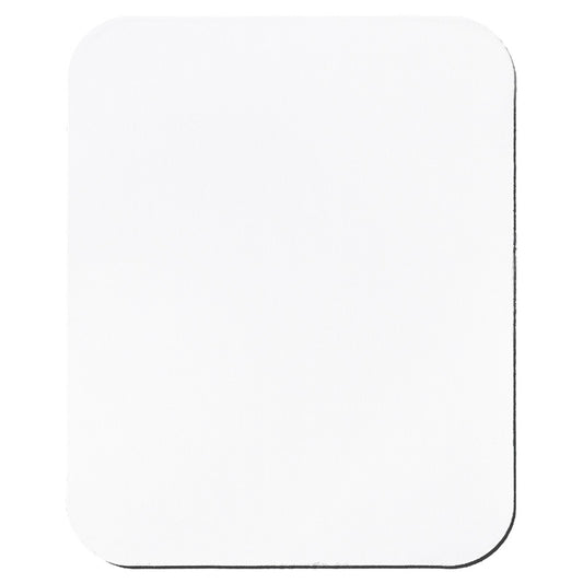 Alfombrilla Ratón Personalizada - Oficina y Teletrabajo