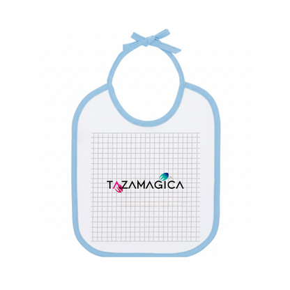 Babero Personalizable