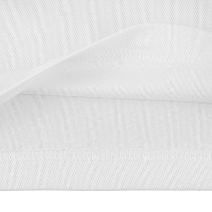 Camiseta Técnica Manga Larga - Ropa Deportiva Clubes