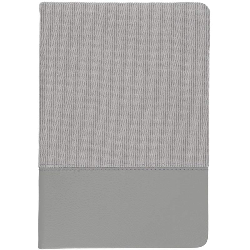 Cuadernos A5 de pana