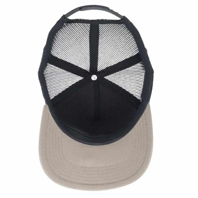 Gorra Trucker Personalizada - Diseño Streetwear Premium & Ajustable TAZAMAGICA