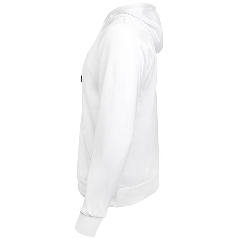 Sudadera Canguro Capucha - Comodidad Casual Diaria