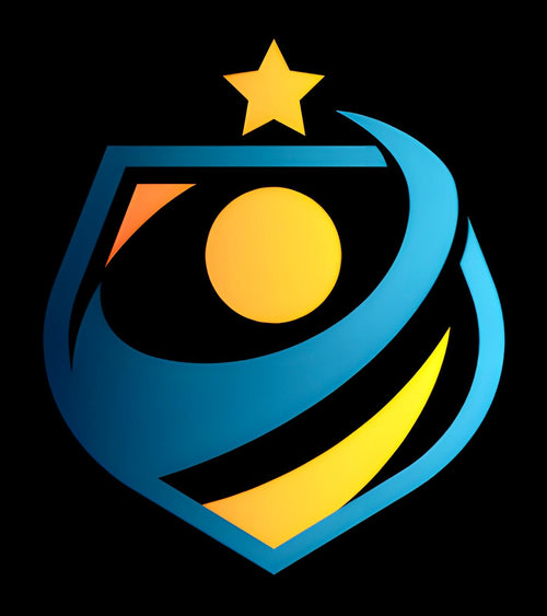 TAZAMAGICA